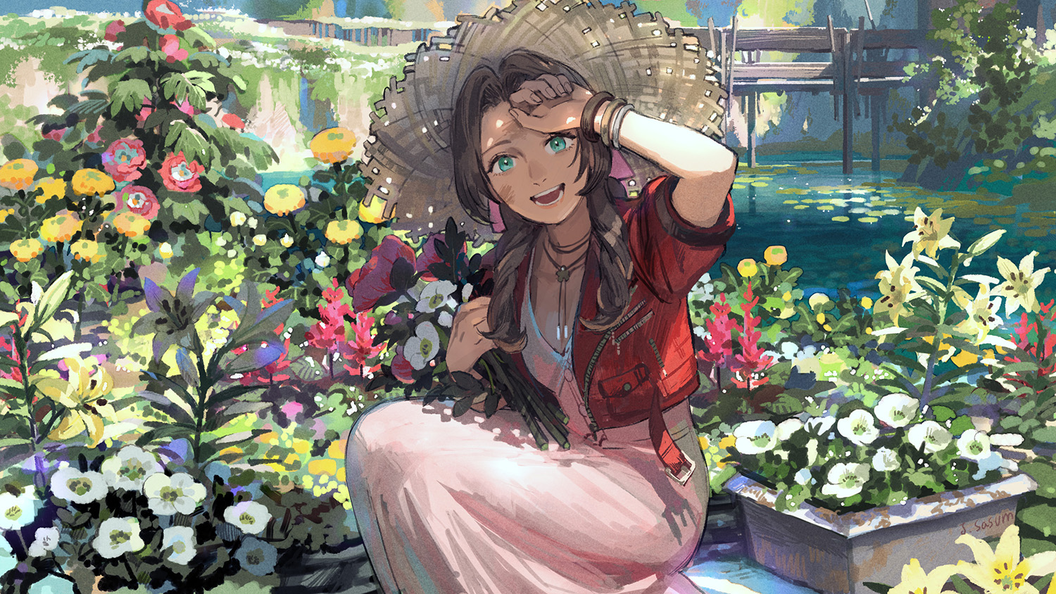 さすも次郎 (@j_sasum) / X