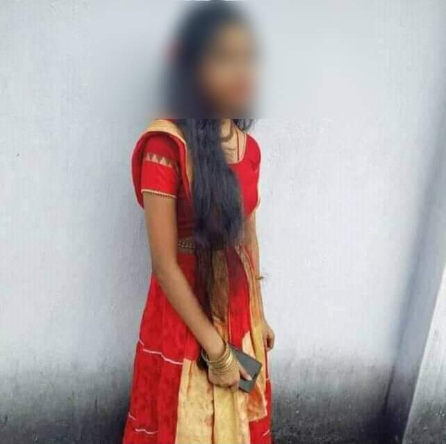 I_m_ambar's tweet photo. Our mother and sister are really safe??
What is the next turn?
If we still remain silent, the next may be from your home.
#justiceforsaswati
#justiceForSaswati
#justice_for_Saswati
@narendramodi @MamataOfficial 
@AmitShah @rashtrapatibhvn https://t.co/QAhdwI9uAV