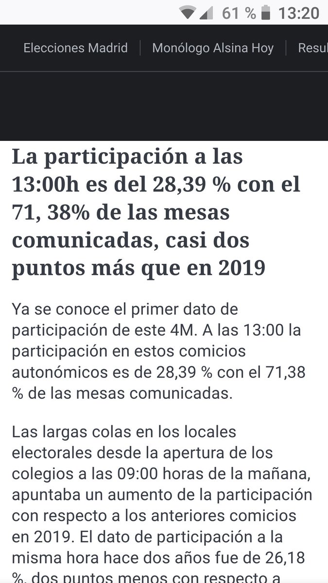 @Durruti (@gobiernodeizqu1) on Twitter photo 