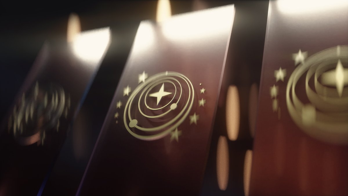 Greetings commanders. Thanks to your valiant efforts, President Zachary Hudson has been successful with his Federal Surveillance campaign. This brings a swift conclusion and early end to both of this week's Community Goals.