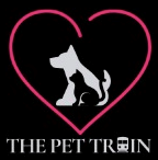 Did you know that KSR Pet Care supports #thepettrain this year? A #donation will be delivered to #beneficiary @doorways_va by #Thanksgiving. The total $ depends on the number of #pet photos uploaded. Help us help them and for free! Upload your pet's photo  buff.ly/3nI4trA