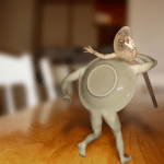 And the Dish ran away with the Spoon - What is Conduct under S.25 MCA? paradigmfamilylaw.co.uk/conduct-stirri… #Divorce #Familylaw