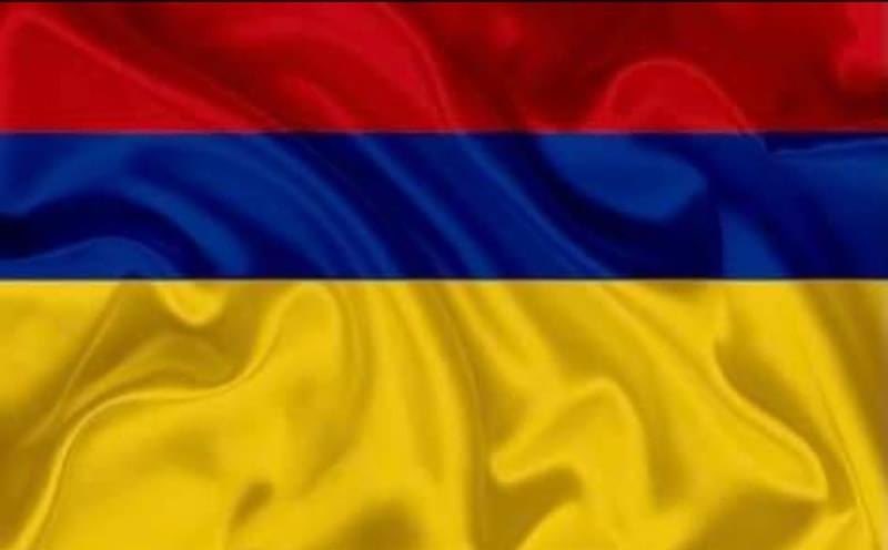 JAESRU's tweet photo. #SOSColombia @ONU_es el abuso, el exceso, la ignorancia de la fuerza pública, #QuienDioLaOrden #DuqueAsesino está masacrando el pueblo colombiano. https://t.co/LfFuzgYbcj
