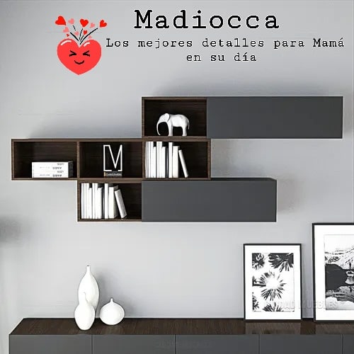 MADIOCCA's tweet photo. Detalles únicos y modernos para alegrar a alguien especial! Contactos 0414-6938478 / 0424-6708322
Ubicados en calle Campo Elias con callejón Venecia n.155. Ciudad Ojeda. 
#madiocca #calidad #diseñamos #fabricamos #instalamos #elegante #cocinas #closet #obracivil #vestiers https://t.co/zEmvxJmmG0