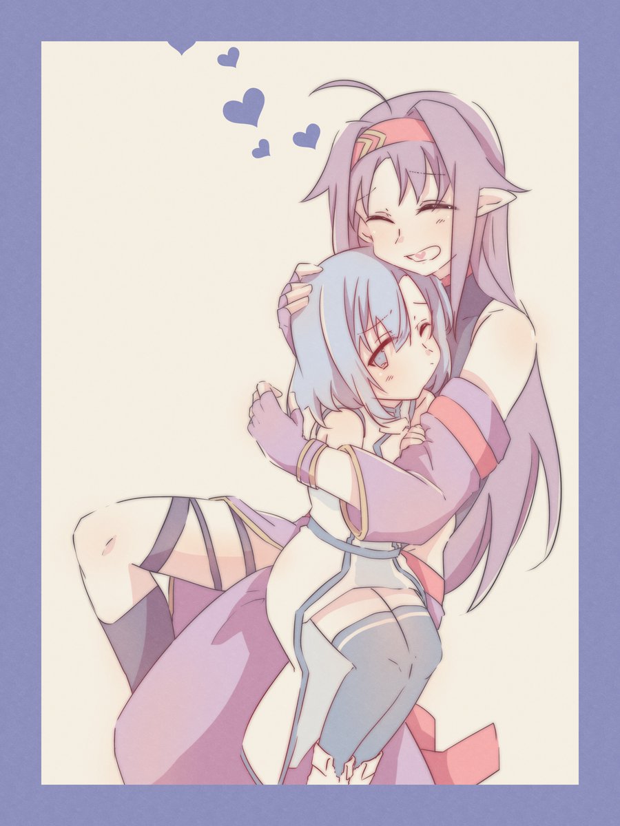 梅利逹 Konnoyuuki Twitter 梅利逹 Konnoyuuki Twitter