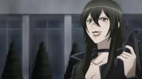 エヴァンジェリンのtwitterイラスト検索結果 古い順 エヴァンジェリンのtwitterイラスト検索結果 古い順