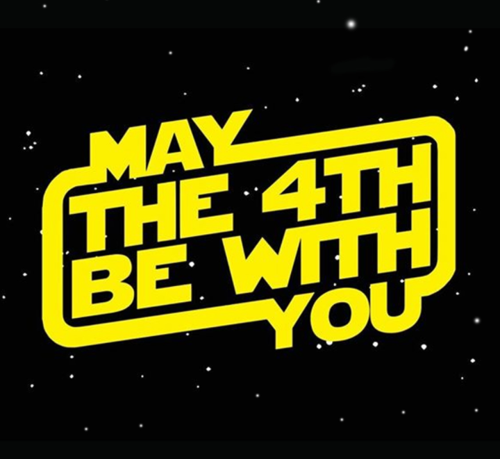 FilmsCotton's tweet photo. May the 4th be with you.
Who is exited for our posts this week? #film #cottonbro #may #filmfan #movie #horror #horrorfan #new https://t.co/xnpU0a9Vie
