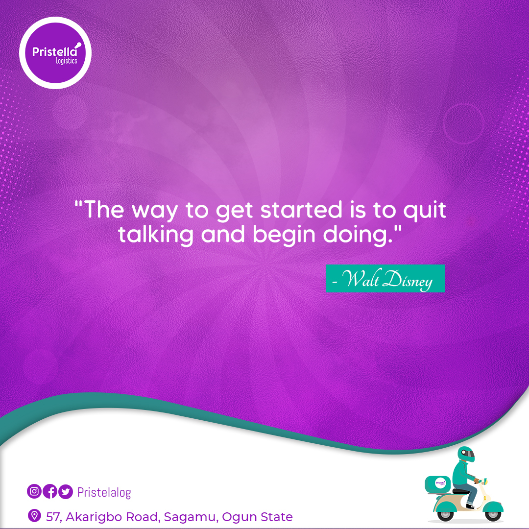 Pristellalog's tweet photo. The way to get started is to quit talking and begin doing.
#ikoko_adun #sagamuvendors #sagamubakers
#babcockvendor
#sagamudelivery #ogunstatedelivery #sagamufood
#ilishan #iperu #ijebuode #sapade #ikenne #oouth
#abeokutadelivery #plog https://t.co/e6q0c7DCcU