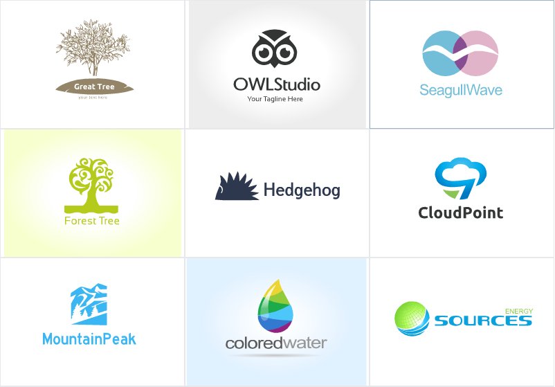 Are you looking for a new logo for your start up small price as I'm working from home so price from £10 for a basic logo  facebook headers group or page with logo £25 #stretford #trafford #urmston #manchester #davyhulme #chorlton #didsbury #shoplocal #oldtrafford #halebarnes