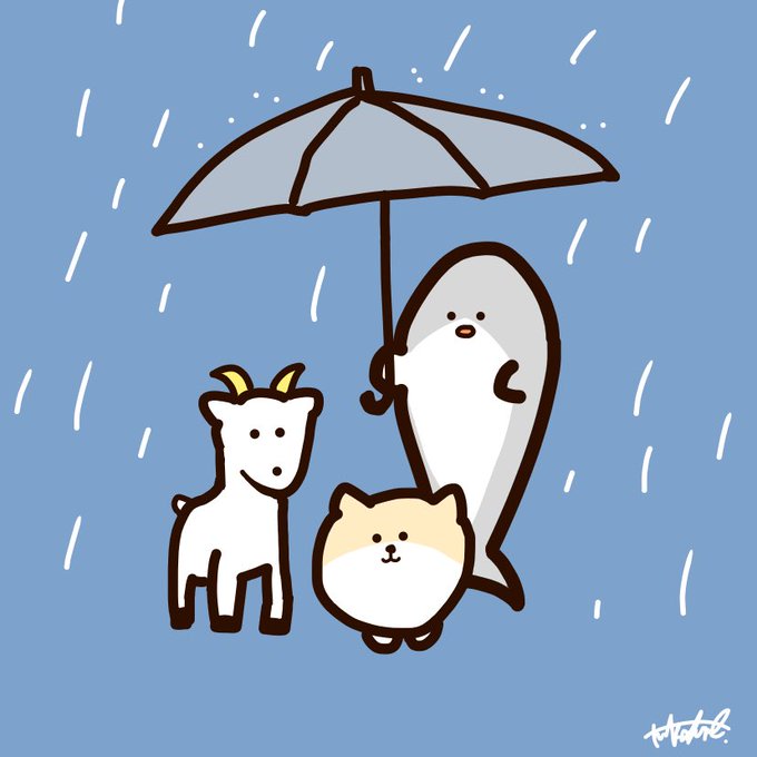 イラストやのtwitterイラスト検索結果