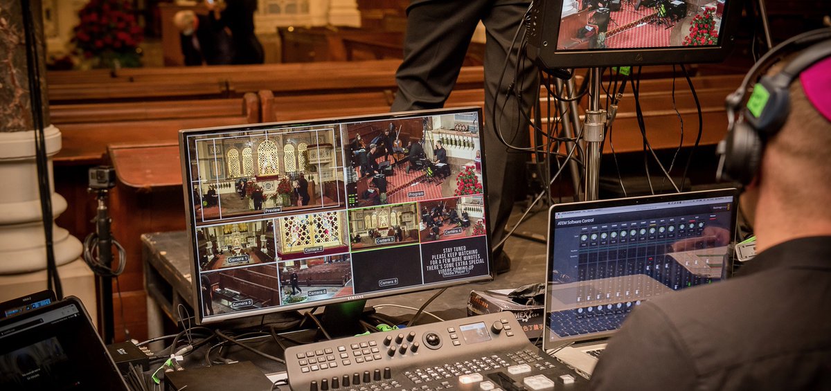 ipadeluk's tweet image. Online ticketing and live streaming platform, Citizen Ticket has secured a partnership with Kent-based, leading production company, gass Productions to provide clients a... Read More on our website at gassproductions.co.uk/news/127869/ga…