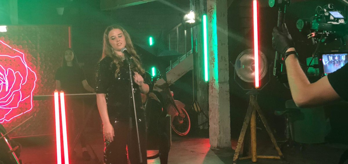 ipadeluk's tweet image. Online ticketing and live streaming platform, Citizen Ticket has secured a partnership with Kent-based, leading production company, gass Productions to provide clients a... Read More on our website at gassproductions.co.uk/news/127869/ga…