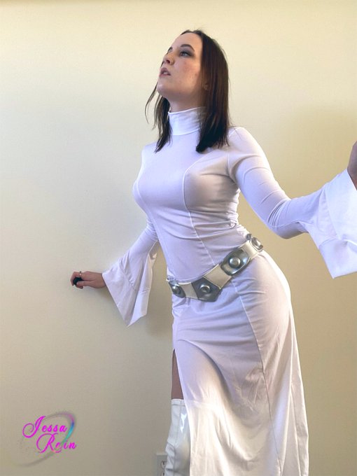 Is it Star Wars day? May the 4th be with you. https://t.co/ppAXfGkPMB https://t.co/KJR4cmVtIz<a href="/tag/bussitchallenge"class="tags"><span>#bussitchallenge</span></a>