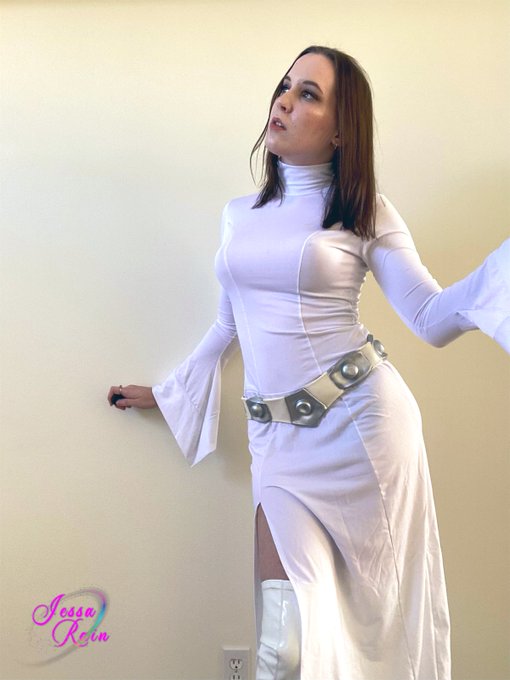 Is it Star Wars day? May the 4th be with you. https://t.co/ppAXfGkPMB https://t.co/KJR4cmVtIz<a href="/tag/bussitchallenge"class="tags"><span>#bussitchallenge</span></a>