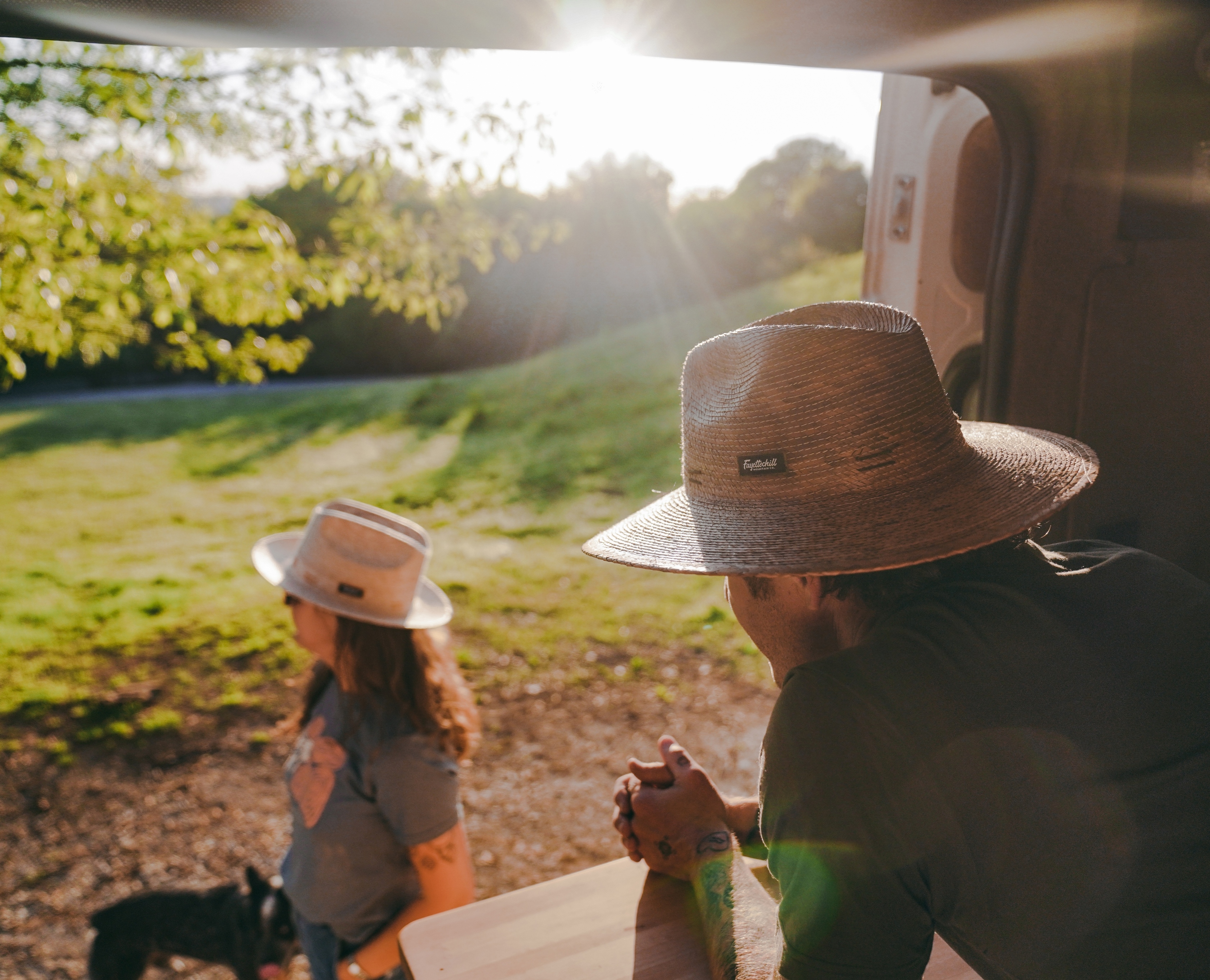 Fayettechill on X: Three different styles of sunshade hats. From the river  to brunch, and all your endeavors in-between.   #goodsforthewoods #fayettechill #madeinusa  / X