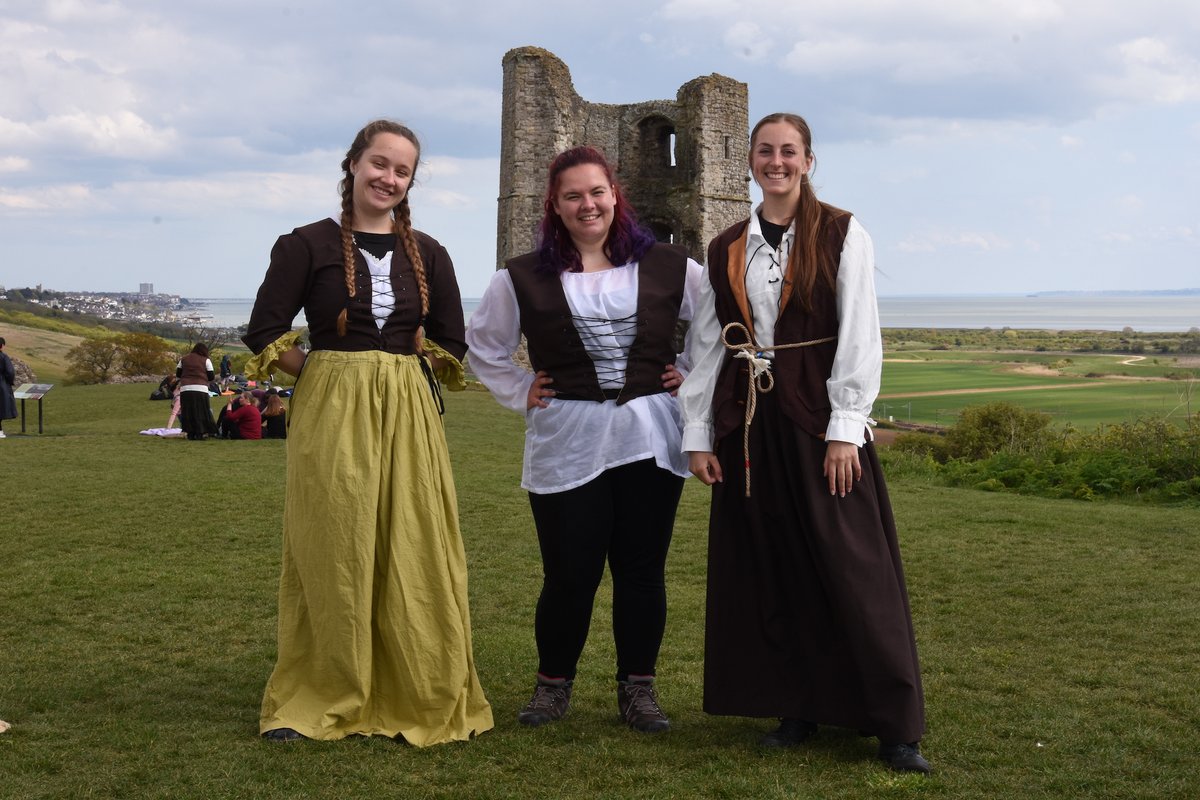 Adventure Out Games tweet media