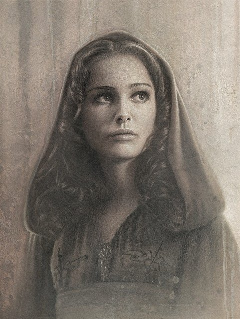 starwarspassion's tweet photo. star wars https://t.co/yuRmpj7byY