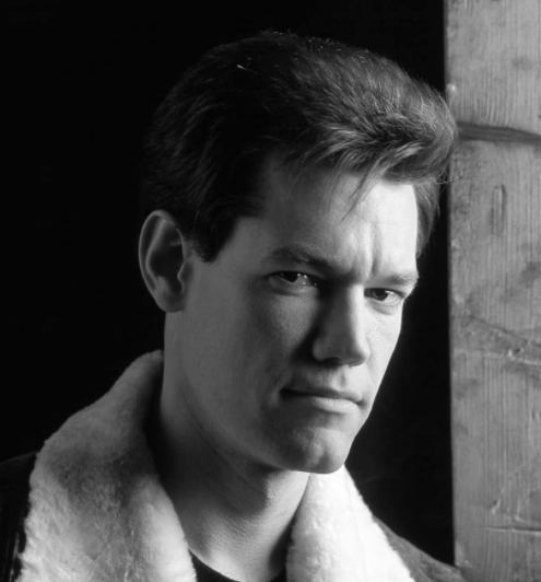 Happy Birthday What are your favorite Randy Travis songs / lyrics?? 