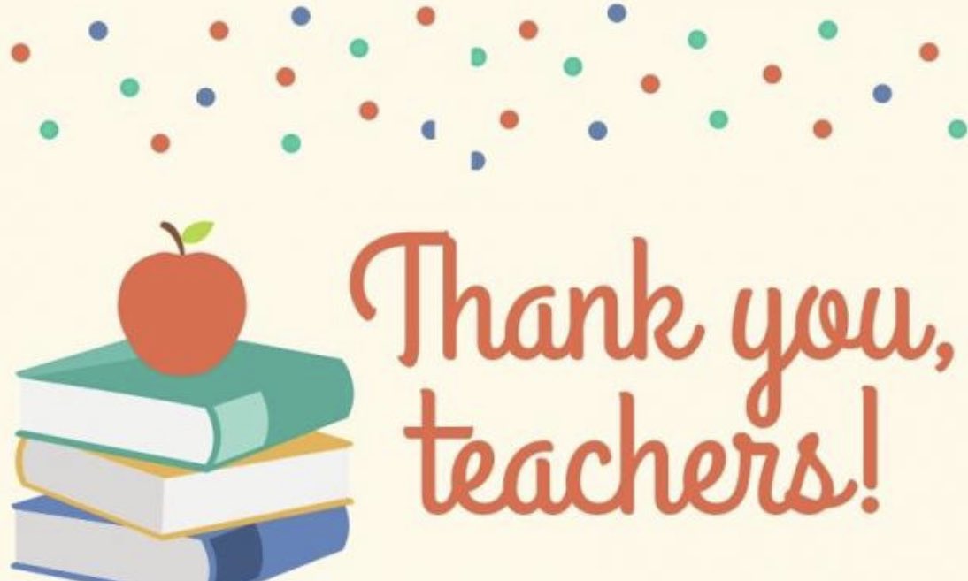 Memorial PTO tweet media