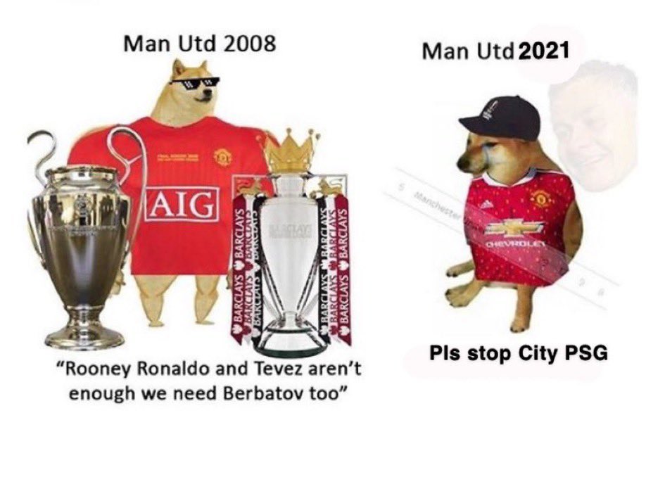 E0iqAXSWYAAPk2d?format=jpg&name=medium