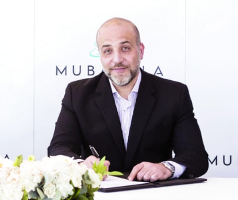 صحيفة سبق العلي الإمارات تنتظر مليون سائح سعودي بتجارب غير مسبوقة