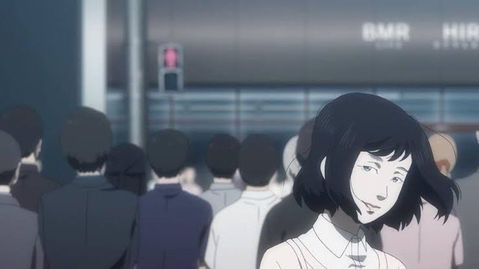 すべてがfになるのtwitterイラスト検索結果