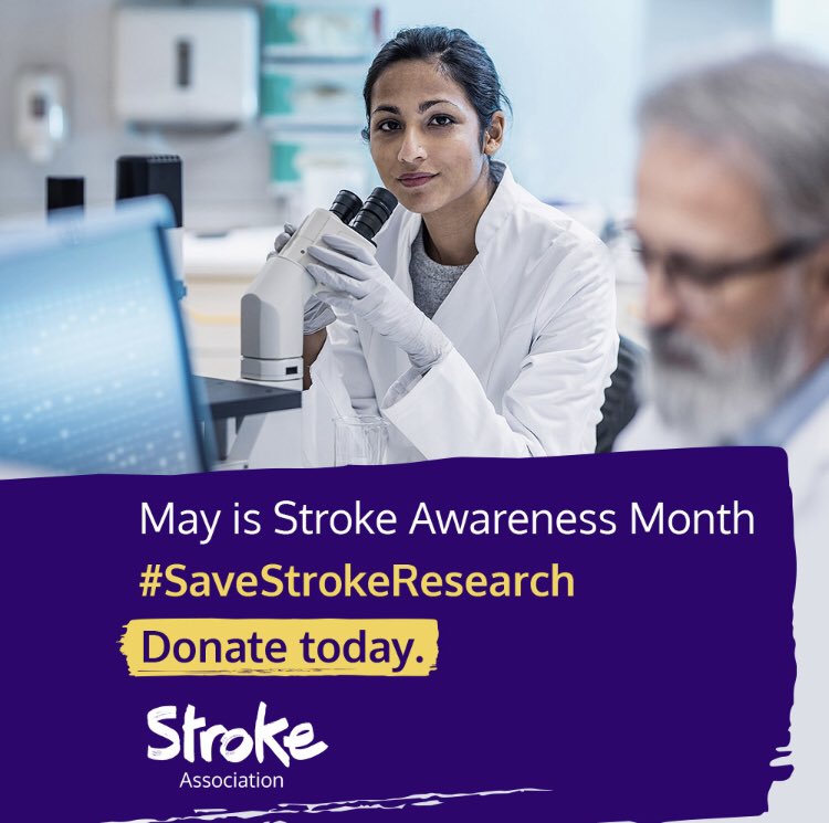 <a href="/CareChamberlain/">Chamberlain Court Care Home</a> <a href="/HallmarkCare/">Hallmark Luxury Care Homes</a> #SaveStrokeResearch #StrokeAwarenessMonth