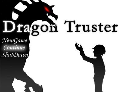 自作ゲームのtwitterイラスト検索結果 古い順