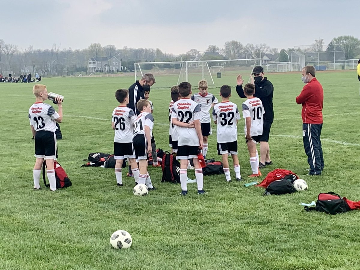 CLASSICS EAGLES FALL 2021 / SPRING 2022 PROGRAM INFORMATION IS READY!!!

TEAM AND INDIVIDUAL PLAYER REGISTRATION IS OPEN!

classicseagles.com/cefc

#ceway #cefamily