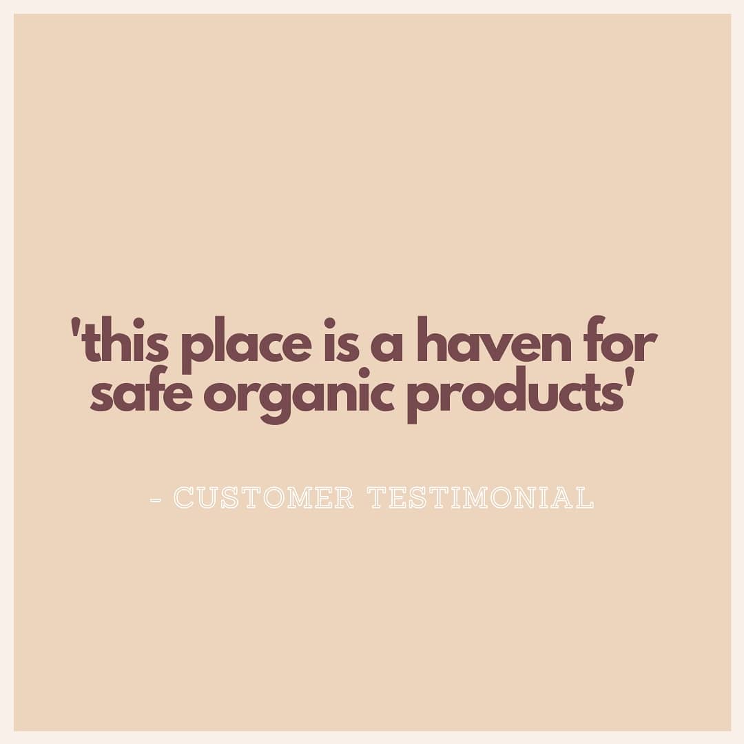TheEarthReserve's tweet photo. Customer Testimonials that warm our heart! Always grateful for those who take out the time to review us. ✨

More on our IG post - https://t.co/wbcEIYbFYG

#blog #ThankYou #CustomerExperience #natural #sustainability #organic https://t.co/DhXSxhLirZ