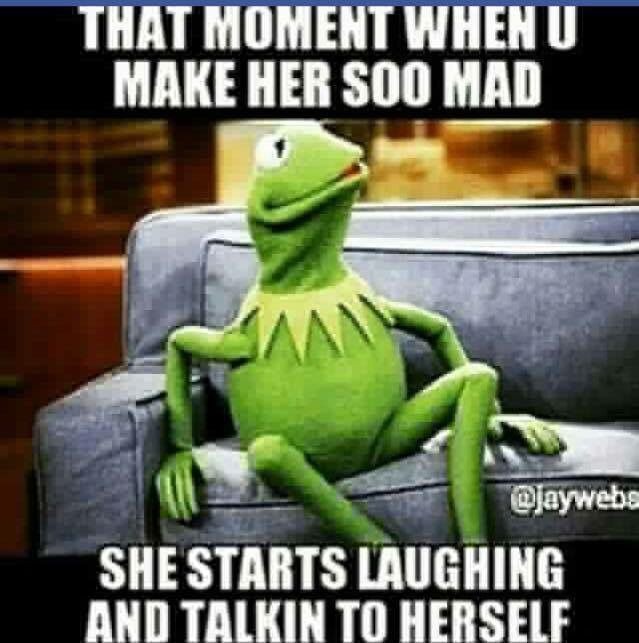 iLostMyThoughts's tweet photo. Welcome to the #women's world!😂😅 https://t.co/O3FBLM7TBQ