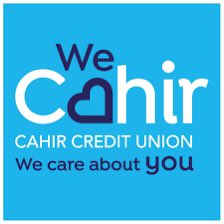 Miss Blake (@burncourtnsmiss) on Twitter photo Huge thanks to <a href="/CahirCU/">Cahir Credit Union</a> for their generous donation to our Purple Room! ๐๐ Huge thanks to <a href="/CahirCU/">Cahir Credit Union</a> for their generous donation to our Purple Room! ๐๐