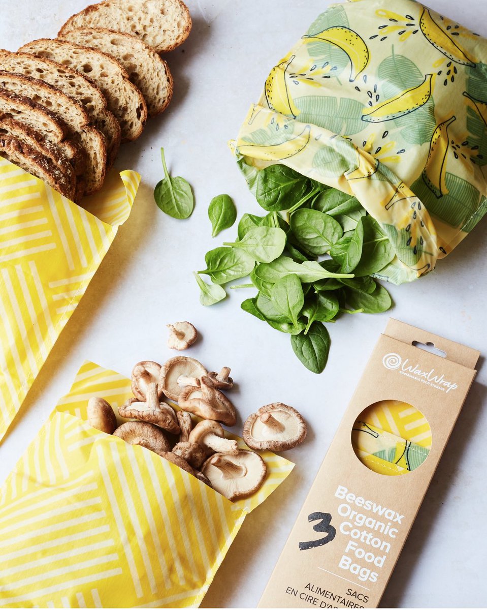 Suzy Pelta 👩🏽‍🍳 tweet media