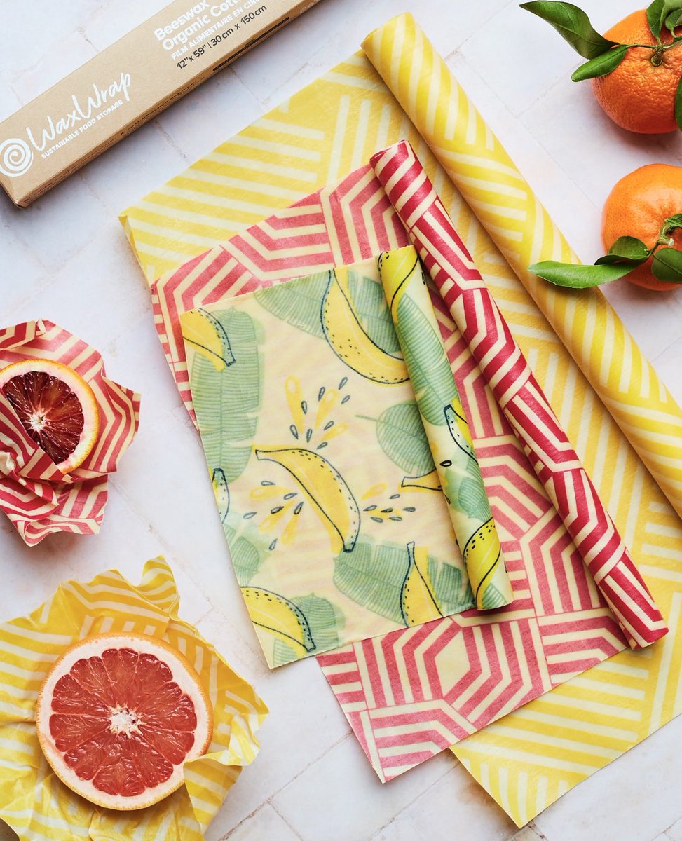 Suzy Pelta 👩🏽‍🍳 tweet media