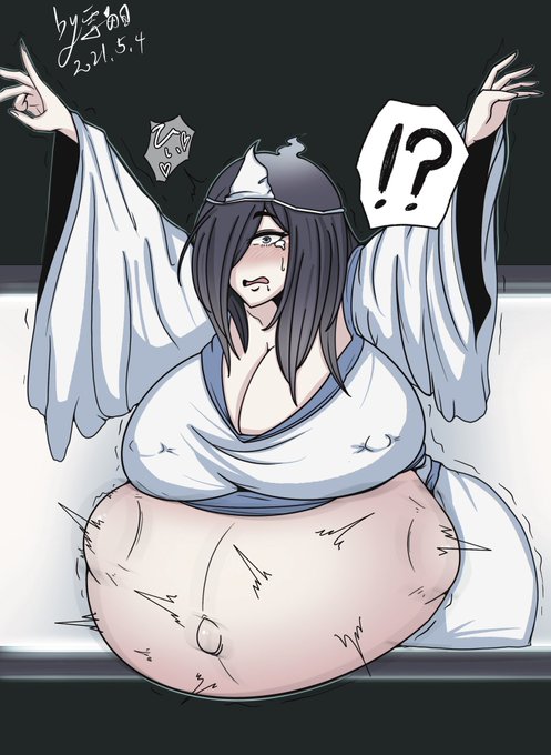 『産まれ!サダコちゃん!』 