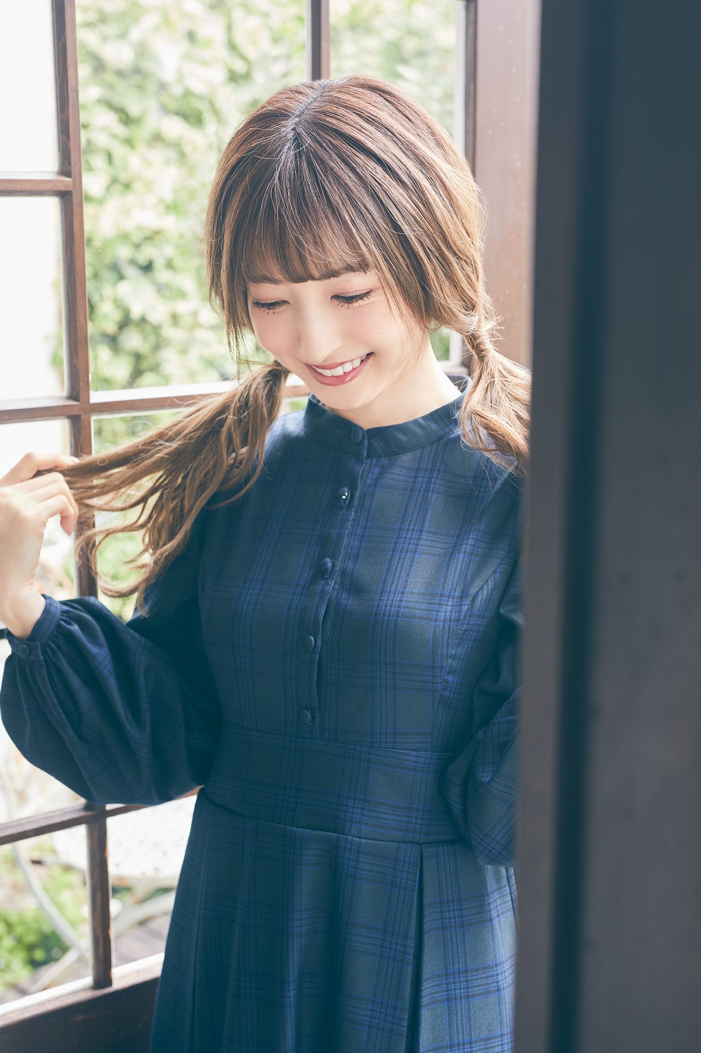 神田沙也加 على X: 