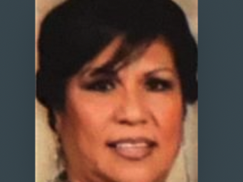 NeighborsTaken's tweet photo. PAULA ALCALA, 63, of Worcester, Massachusetts, died of COVID on Jan. 12, 2021. 

"She enjoyed spending time with her grandchildren, she was very adventurous, loved the ocean, loved her Spanish music, and drinking a few Chelitas with her friends."

https://t.co/MAztr8e1Mw https://t.co/KBN4PtgAzc