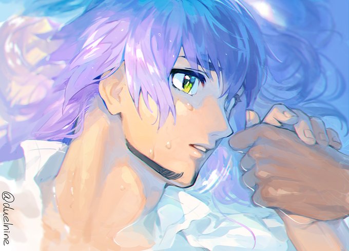 ๆณฃใใฆใชใ