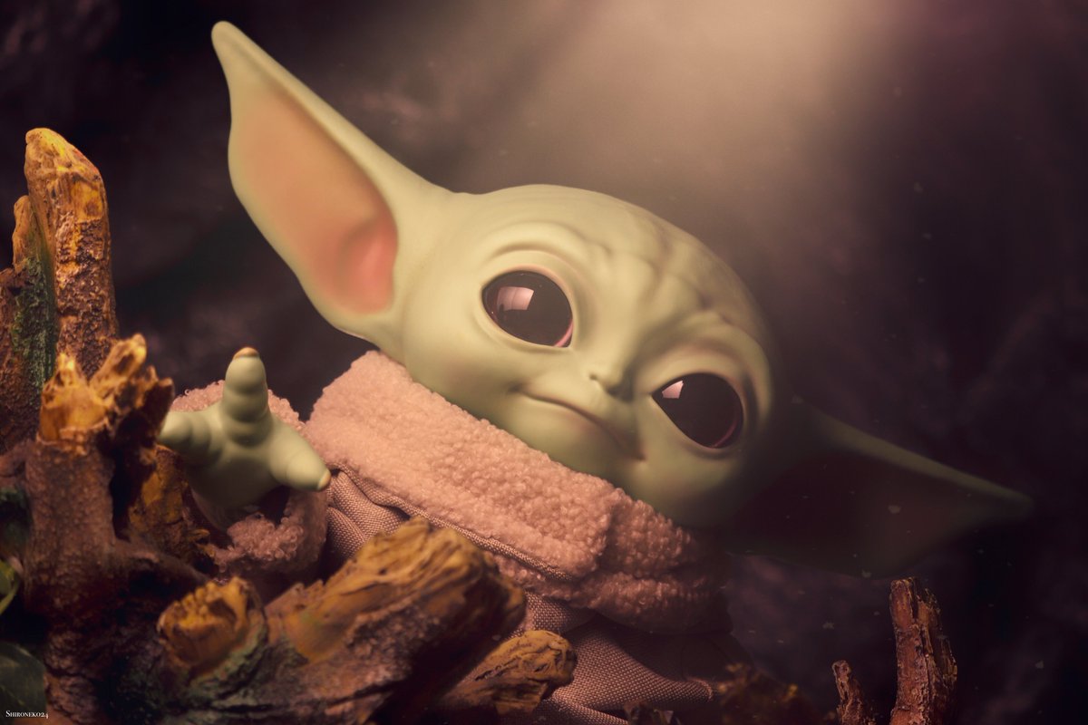 フォースと共にあらんことを Twitter Search