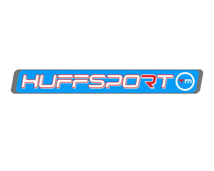 HuffsportTM's tweet photo. Hello! We've been quiet for a while - but we're back, and not only that, but we're back very soon!

This weekend we will start our campaign in the TCR Asia Series and TCR China championships in a pair of @audisport  RS 3 LMSs.

Our drivers will be YANG Xi and Ken TIAN #TCRSeries https://t.co/ZmePCW1HiZ