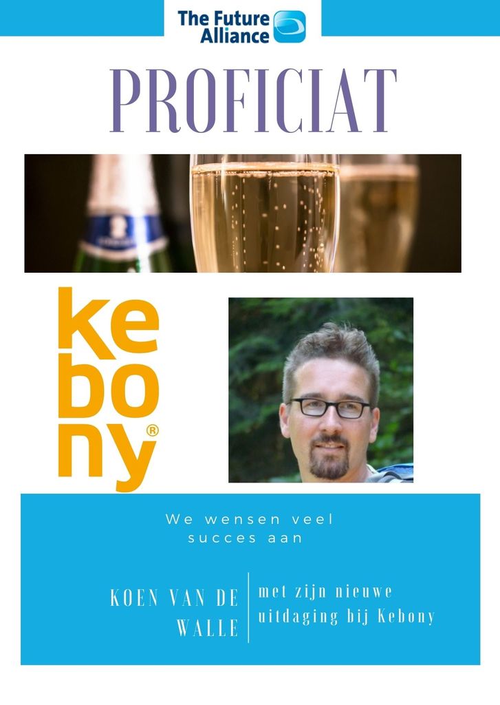 My Future Works tweet media