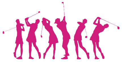 borchland's tweet photo. Ladies only inloopochtend 9 holes elke vrijdag 09.30 uur bij #Golfclub Amstelborgh @borchland Geniet van koffie met wat lekkers to go! Doe je ook gezellig mee morgen? Meld je nu aan! https://t.co/ZuYASmOydj #ladiesonly #golf #Amsterdam https://t.co/LpV6HHZOZm