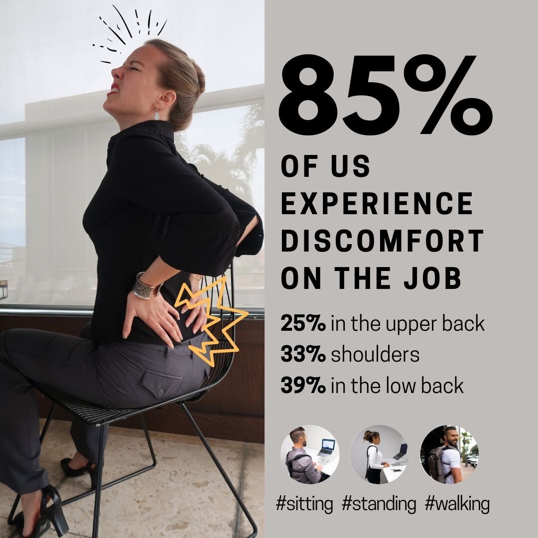 PERFECTORE™ tweet media