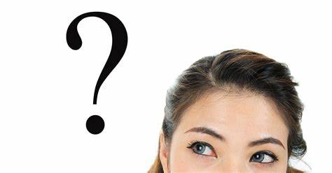 A question for you - What would you consider your greatest sale? That can be either a business sale or a personal victory.

studentsalesacademy.com

#studentsalesacademy #student #explorepage