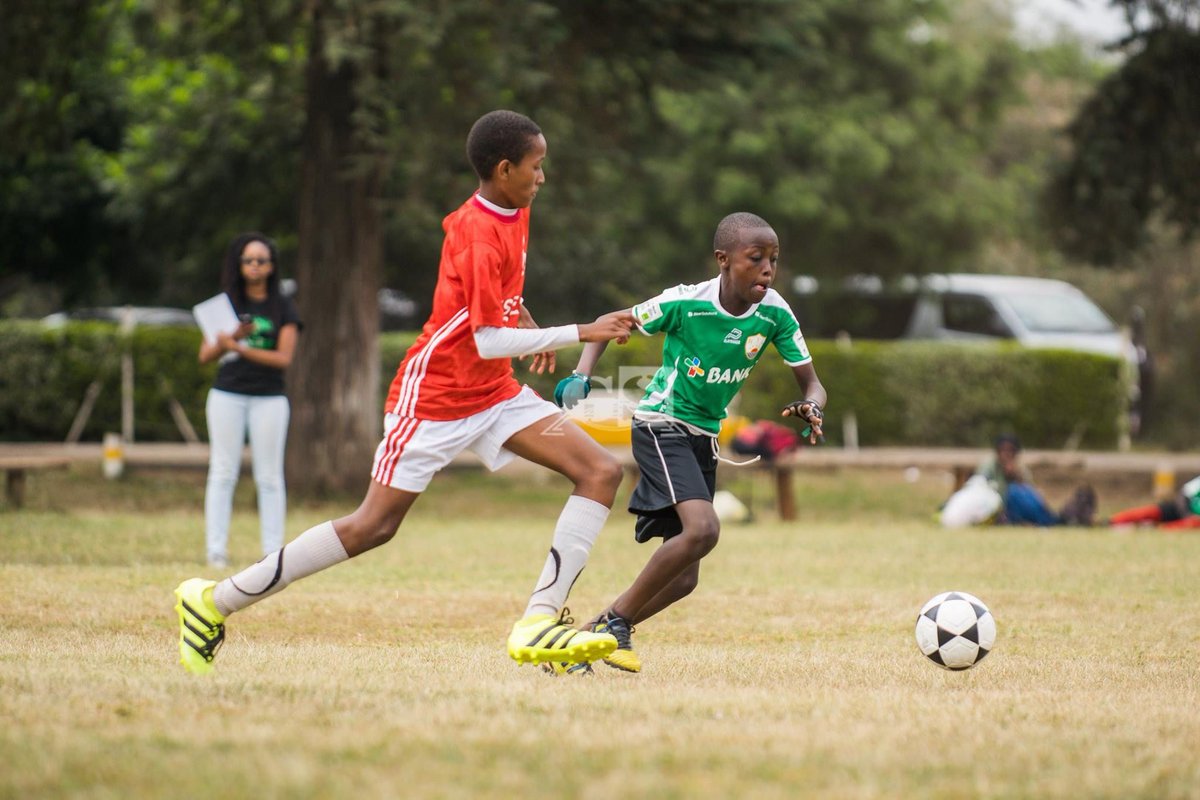 🚨 JOB ALERT 🚨 

2 opportunities added to our members jobs board, including one abroad added in the last 24 hours ...