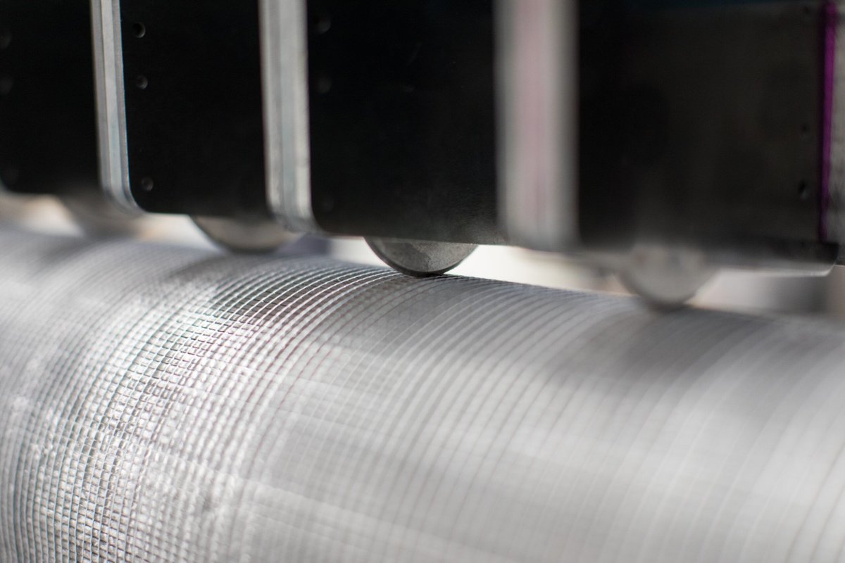 Bindatex Ltd tweet media