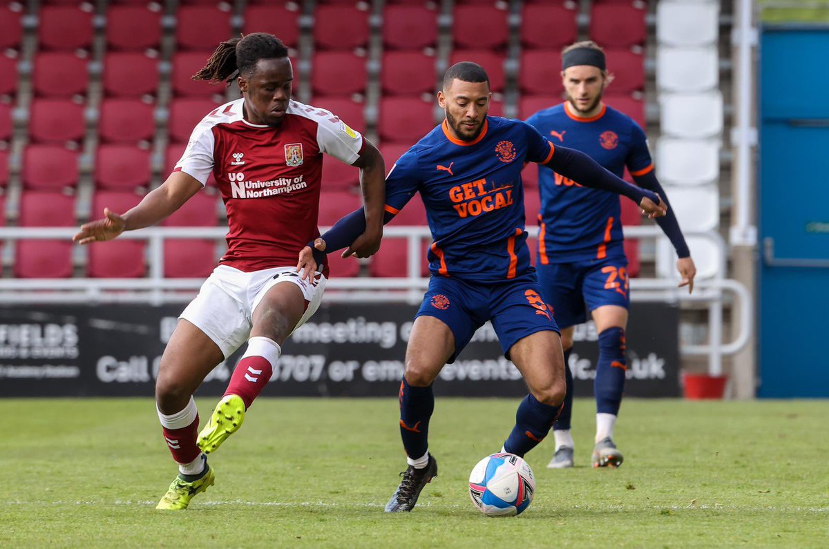 KeshMan_'s tweet image. Alhamdulillah 🤲🏾 been a long time coming