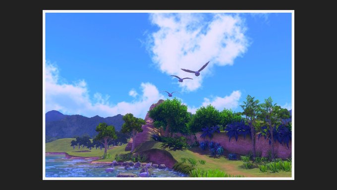 スワンナのtwitterイラスト検索結果 スワンナのtwitterイラスト検索結果