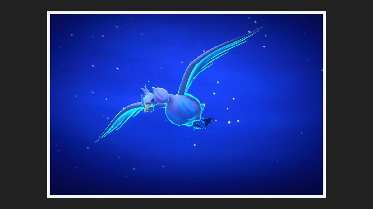 ポケモンsmの雰囲気wwwwwwww