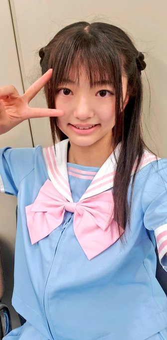 Twitterのコスプレ画像12